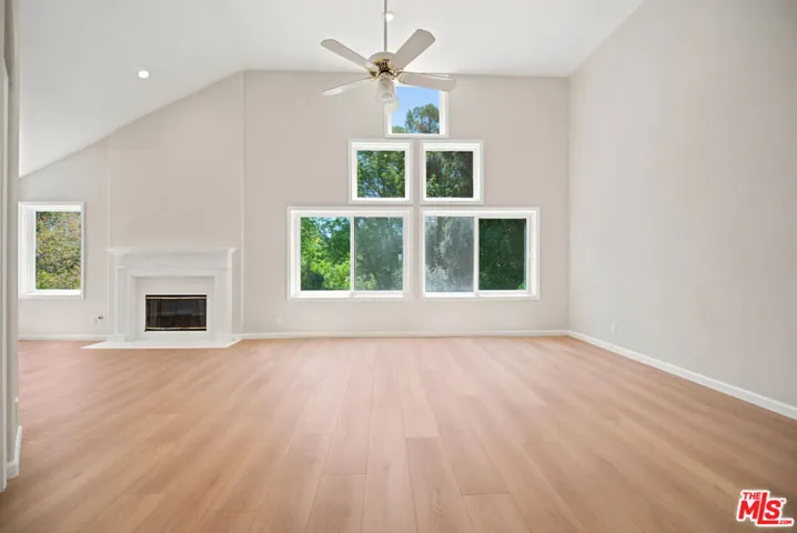 4324 Park Verdi, Calabasas, California 91302