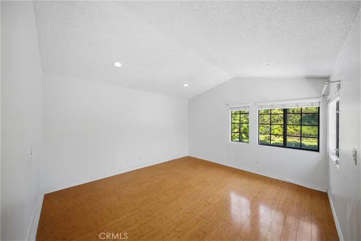 24442 #84 Avenida De Los Ninos, Laguna Niguel, California 92677