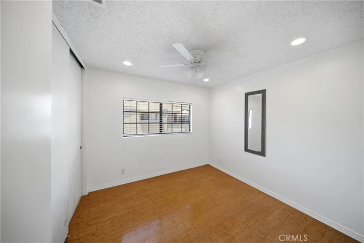 24442 #84 Avenida De Los Ninos, Laguna Niguel, California 92677