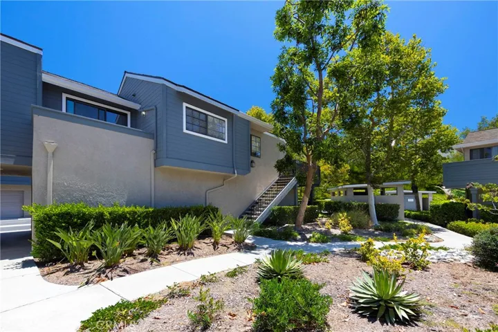 24442 #84 Avenida De Los Ninos, Laguna Niguel, California 92677