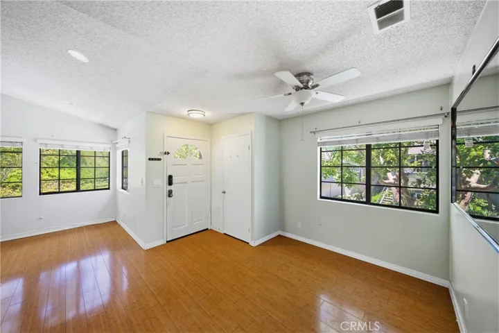 24442 #84 Avenida De Los Ninos, Laguna Niguel, California 92677