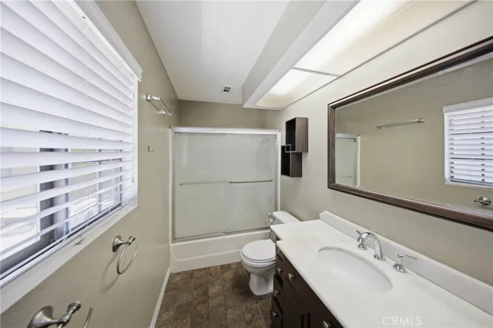 24442 #84 Avenida De Los Ninos, Laguna Niguel, California 92677