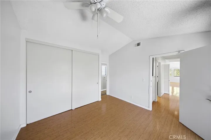24442 #84 Avenida De Los Ninos, Laguna Niguel, California 92677