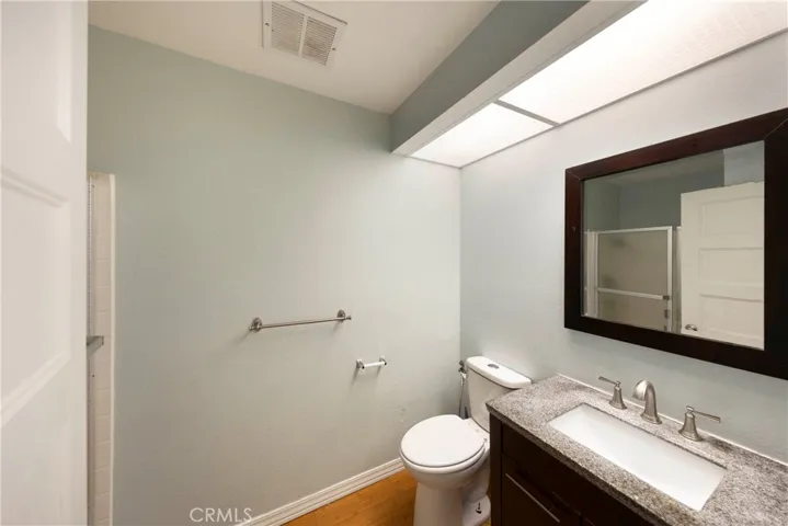 24442 #84 Avenida De Los Ninos, Laguna Niguel, California 92677
