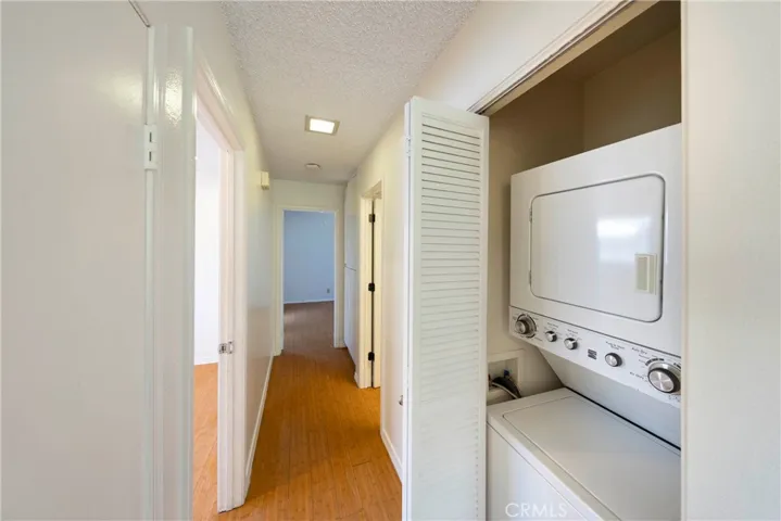 24442 #84 Avenida De Los Ninos, Laguna Niguel, California 92677