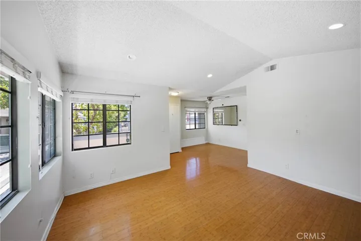24442 #84 Avenida De Los Ninos, Laguna Niguel, California 92677