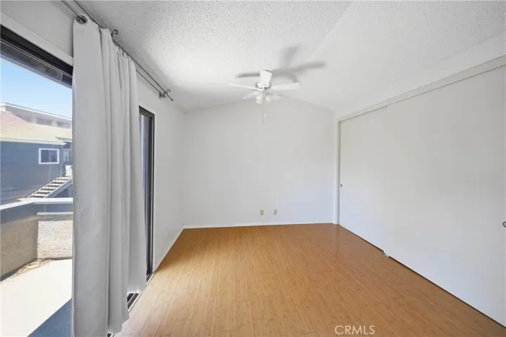 24442 #84 Avenida De Los Ninos, Laguna Niguel, California 92677