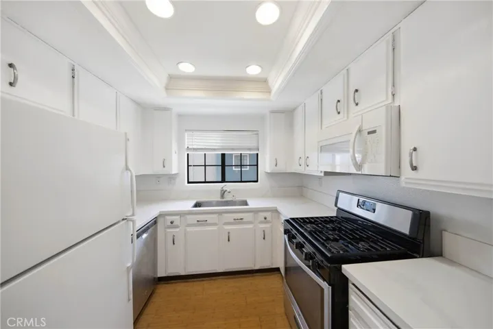 24442 #84 Avenida De Los Ninos, Laguna Niguel, California 92677