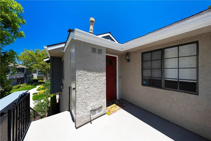 24442 #84 Avenida De Los Ninos, Laguna Niguel, California 92677