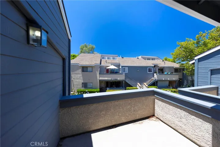 24442 #84 Avenida De Los Ninos, Laguna Niguel, California 92677