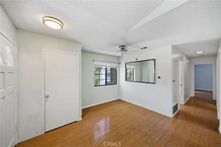 24442 #84 Avenida De Los Ninos, Laguna Niguel, California 92677