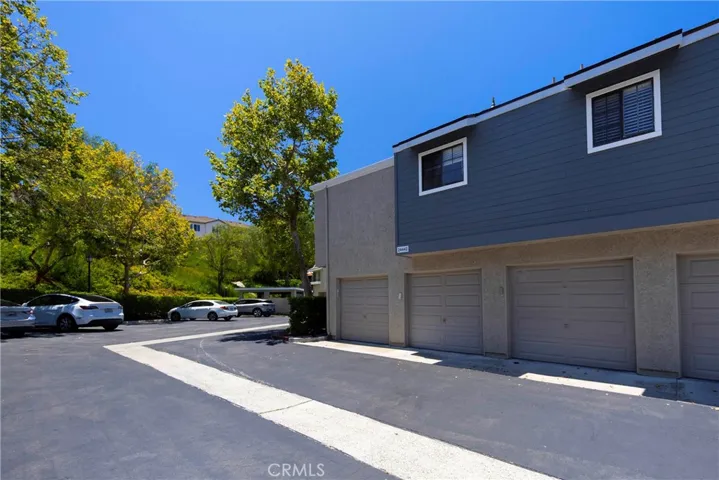 24442 #84 Avenida De Los Ninos, Laguna Niguel, California 92677