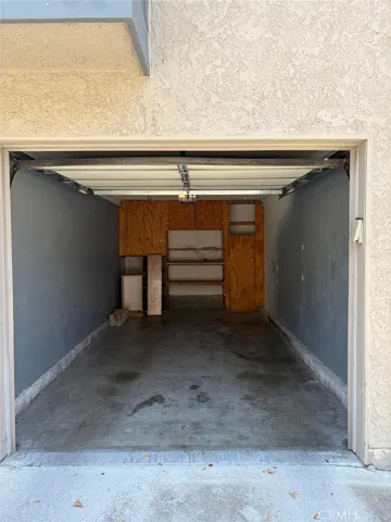 24442 #84 Avenida De Los Ninos, Laguna Niguel, California 92677