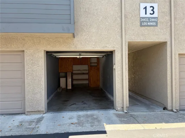 24442 #84 Avenida De Los Ninos, Laguna Niguel, California 92677