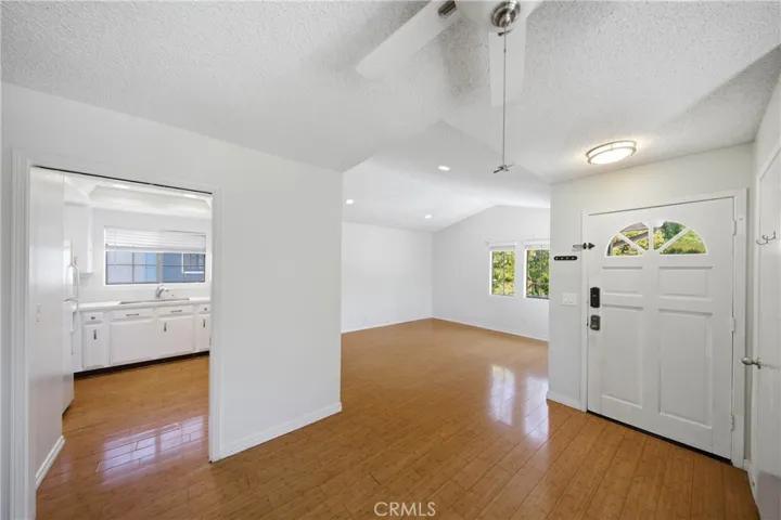 24442 #84 Avenida De Los Ninos, Laguna Niguel, California 92677