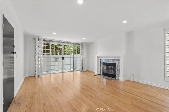 4217 Whitsett Avenue 1, Studio City, California 91604