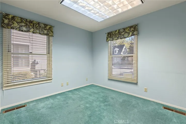 9 Williamsburg, Chico, California 95926