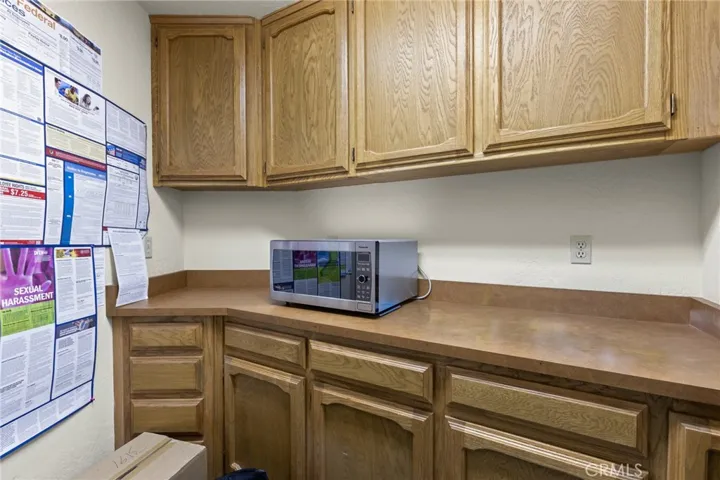 9 Williamsburg, Chico, California 95926