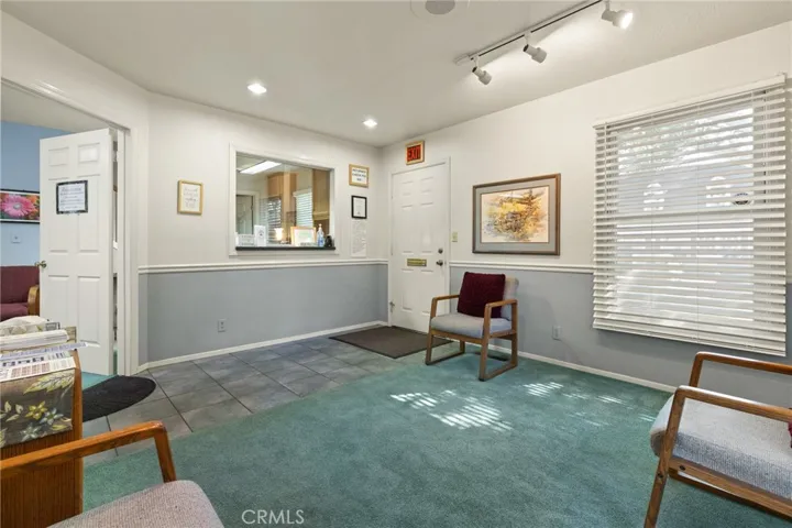 9 Williamsburg, Chico, California 95926