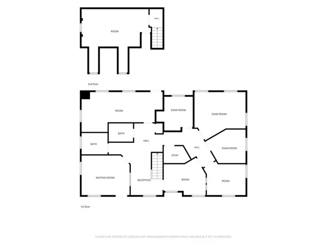 9 Williamsburg, Chico, California 95926