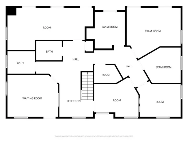 9 Williamsburg, Chico, California 95926