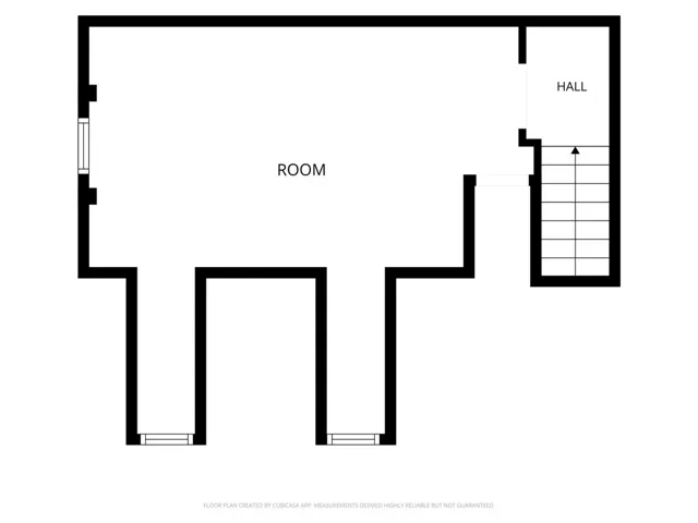 9 Williamsburg, Chico, California 95926