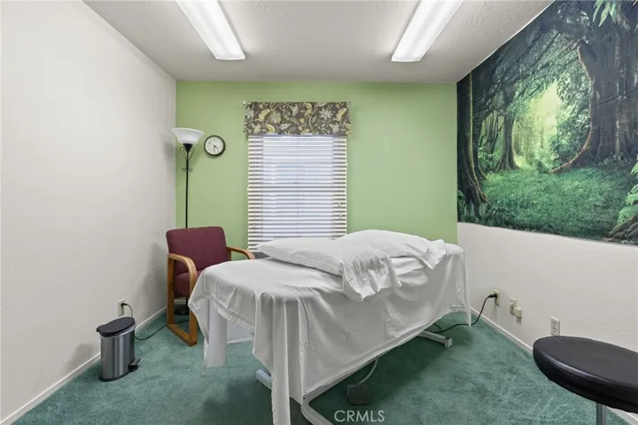9 Williamsburg, Chico, California 95926