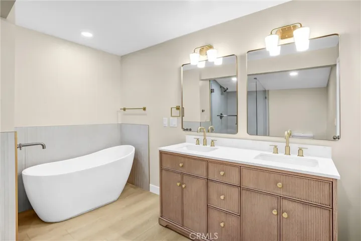 1516 N Shirlmar Avenue, San Dimas, California 91773
