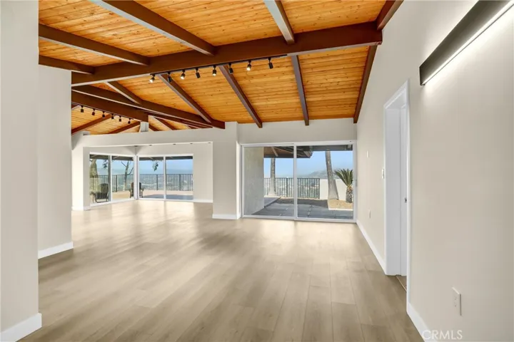 1516 N Shirlmar Avenue, San Dimas, California 91773