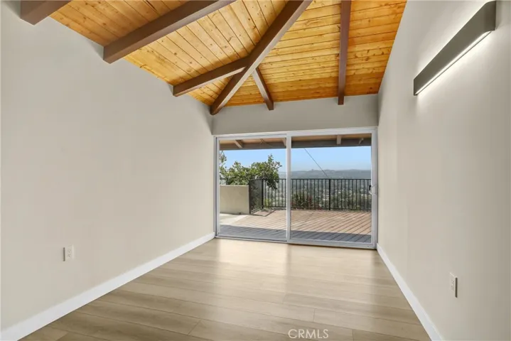 1516 N Shirlmar Avenue, San Dimas, California 91773