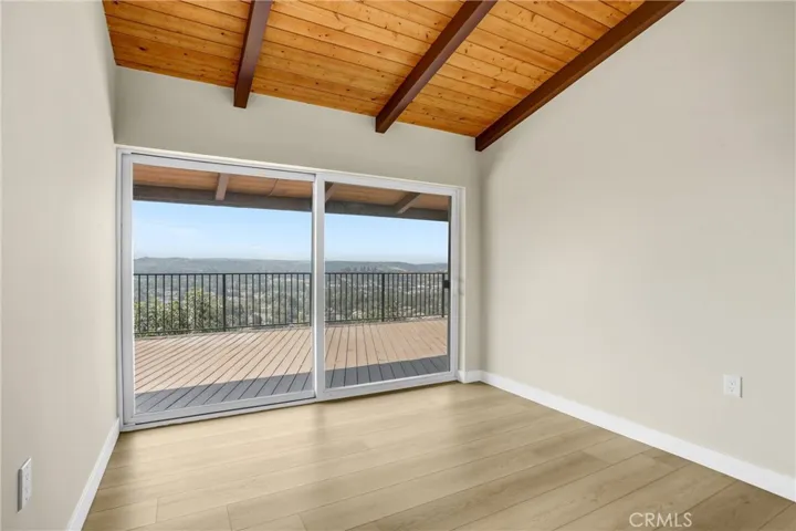 1516 N Shirlmar Avenue, San Dimas, California 91773