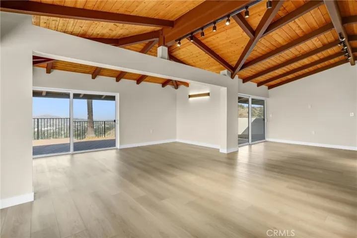 1516 N Shirlmar Avenue, San Dimas, California 91773