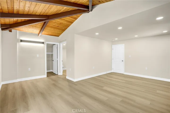 1516 N Shirlmar Avenue, San Dimas, California 91773
