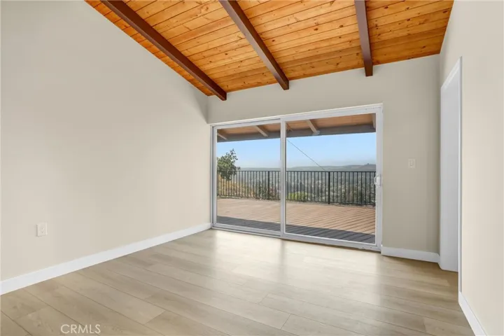 1516 N Shirlmar Avenue, San Dimas, California 91773
