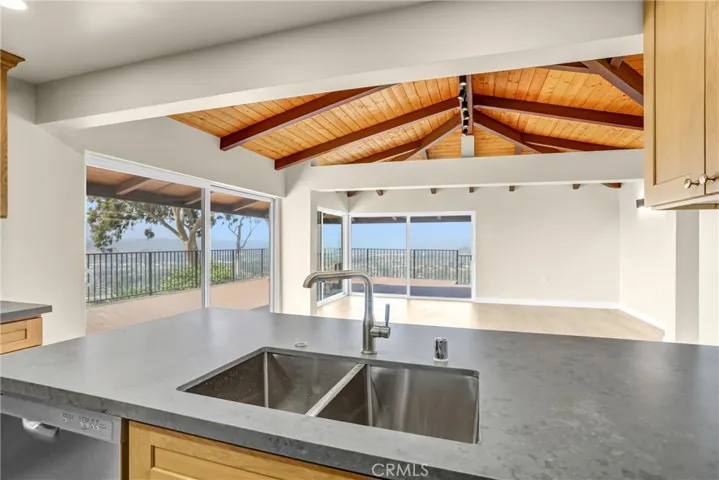 1516 N Shirlmar Avenue, San Dimas, California 91773