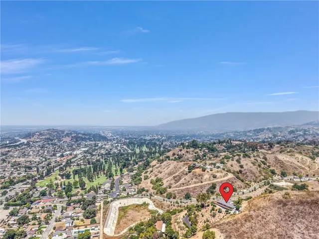 1516 N Shirlmar Avenue, San Dimas, California 91773