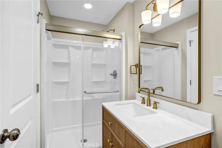 1516 N Shirlmar Avenue, San Dimas, California 91773