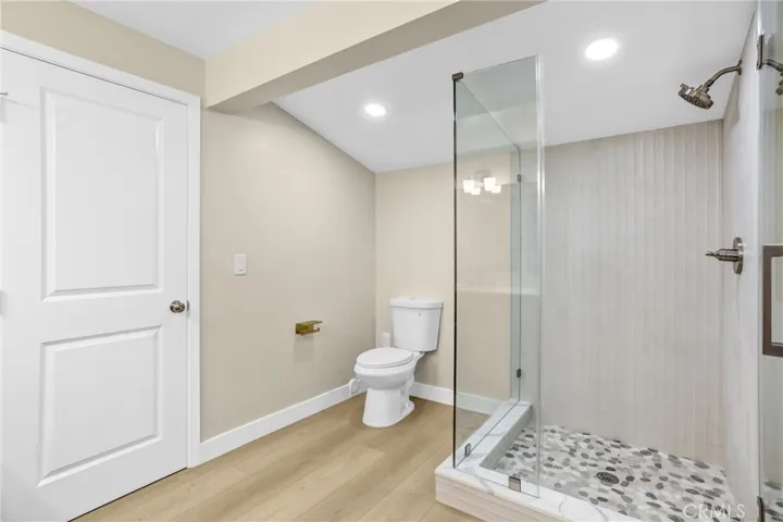 1516 N Shirlmar Avenue, San Dimas, California 91773