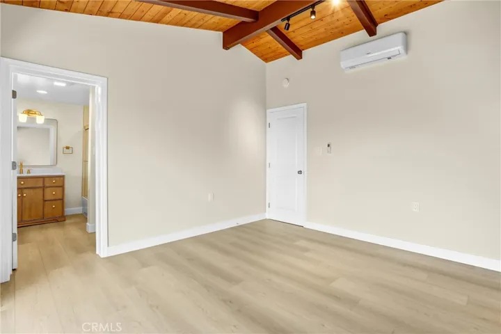 1516 N Shirlmar Avenue, San Dimas, California 91773