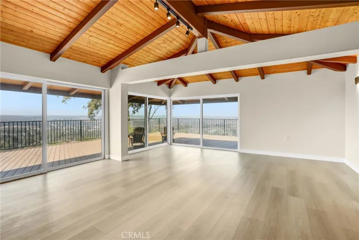 1516 N Shirlmar Avenue, San Dimas, California 91773