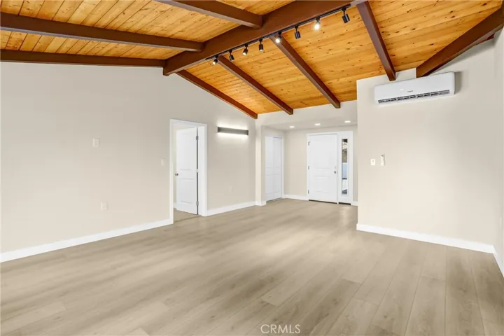 1516 N Shirlmar Avenue, San Dimas, California 91773