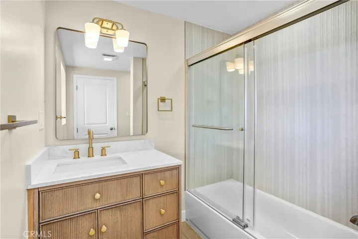 1516 N Shirlmar Avenue, San Dimas, California 91773
