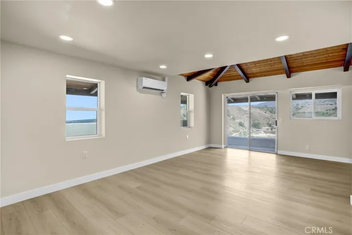 1516 N Shirlmar Avenue, San Dimas, California 91773