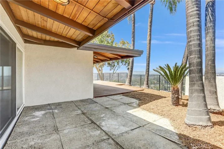 1516 N Shirlmar Avenue, San Dimas, California 91773