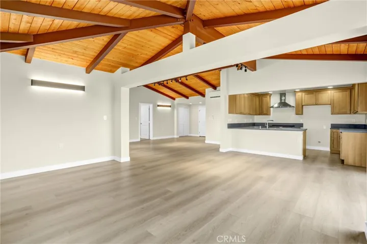 1516 N Shirlmar Avenue, San Dimas, California 91773