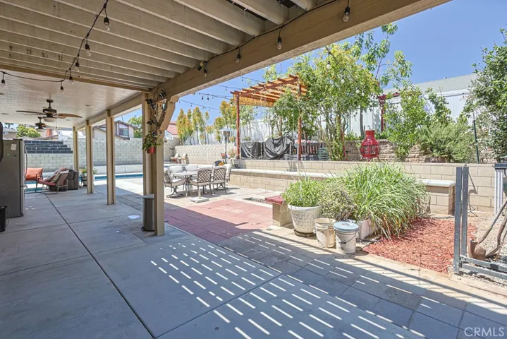 1932 Kellogg, Corona, California 92879