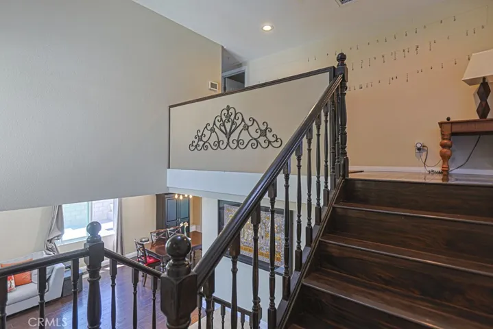1932 Kellogg, Corona, California 92879