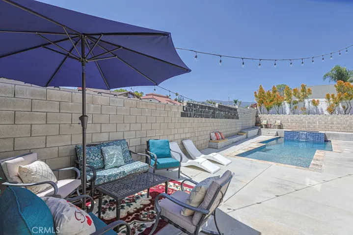 1932 Kellogg, Corona, California 92879