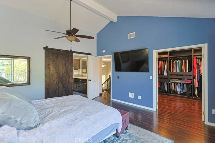 1932 Kellogg, Corona, California 92879
