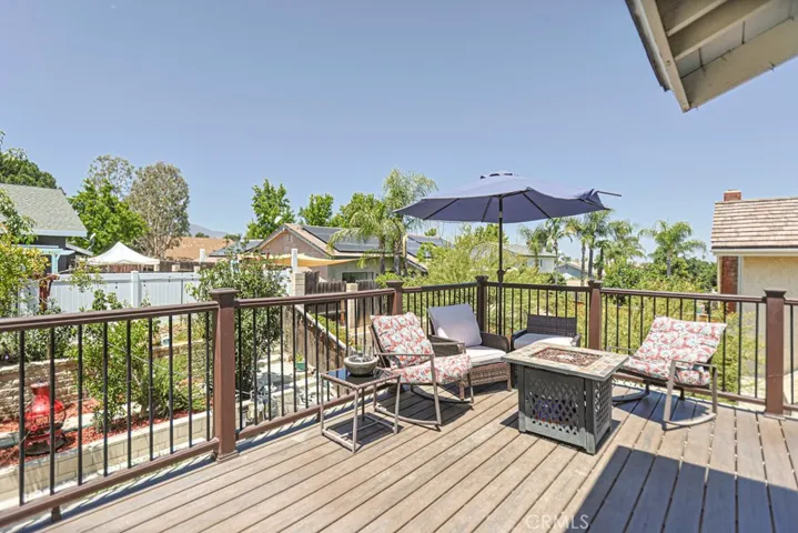 1932 Kellogg, Corona, California 92879